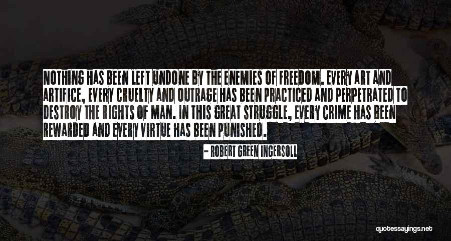 Rinkenberger Name Quotes By Robert Green Ingersoll Rinkenberger Name Quotes By Robert Green Ingersoll