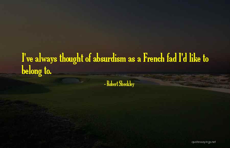 Rinkenberger Name Quotes By Robert Sheckley Rinkenberger Name Quotes By Robert Sheckley