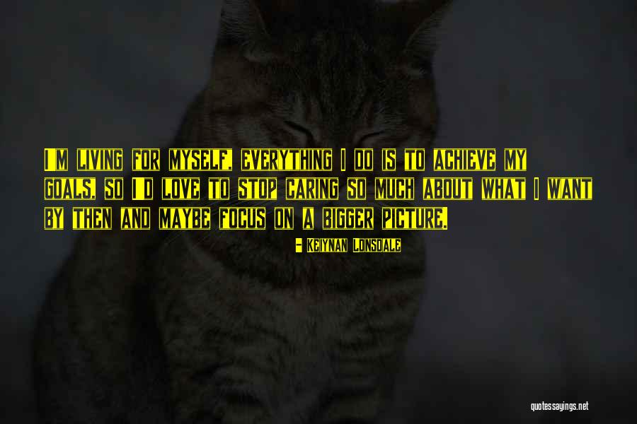 Rinkenberger Recycling Quotes By Keiynan Lonsdale Rinkenberger Recycling Quotes By Keiynan Lonsdale