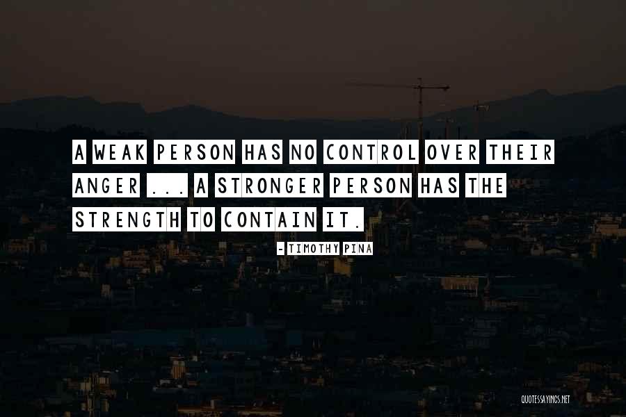Rinkenberger Recycling Quotes By Timothy Pina Rinkenberger Recycling Quotes By Timothy Pina