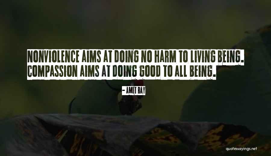Rinko Akiyama Quotes By Amit Ray Rinko Akiyama Quotes By Amit Ray