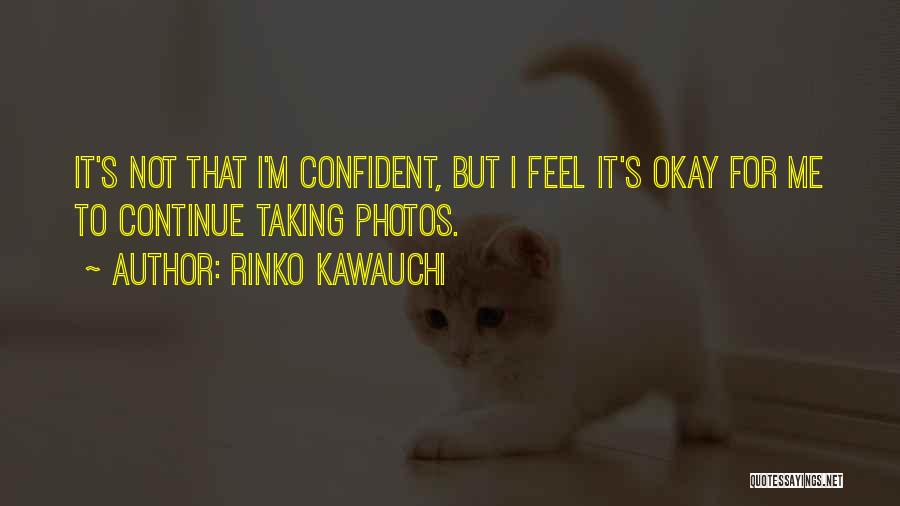 Rinko Kawauchi Quotes 2008231