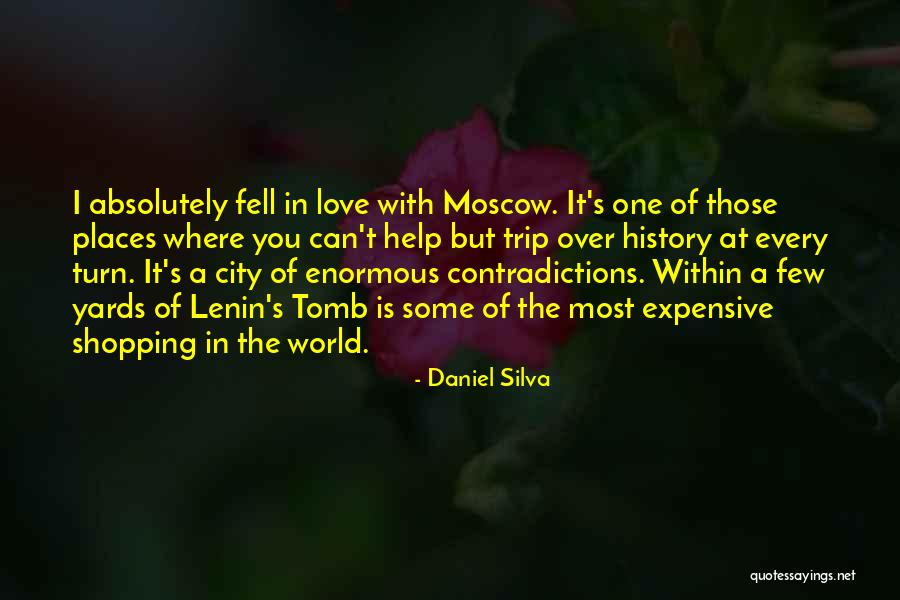 Rinko Quotes By Daniel Silva Rinko Quotes By Daniel Silva