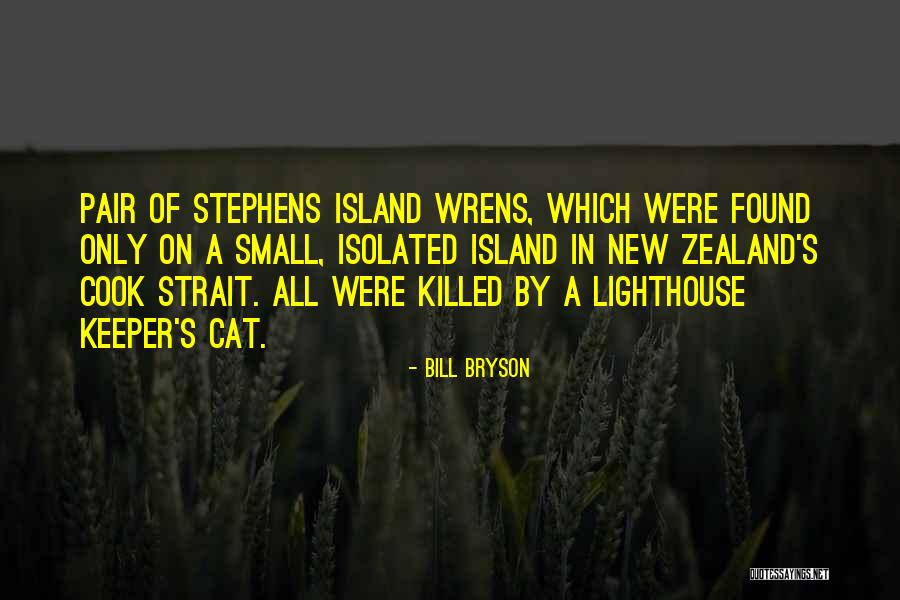 Rinko Yamato Quotes By Bill Bryson Rinko Yamato Quotes By Bill Bryson