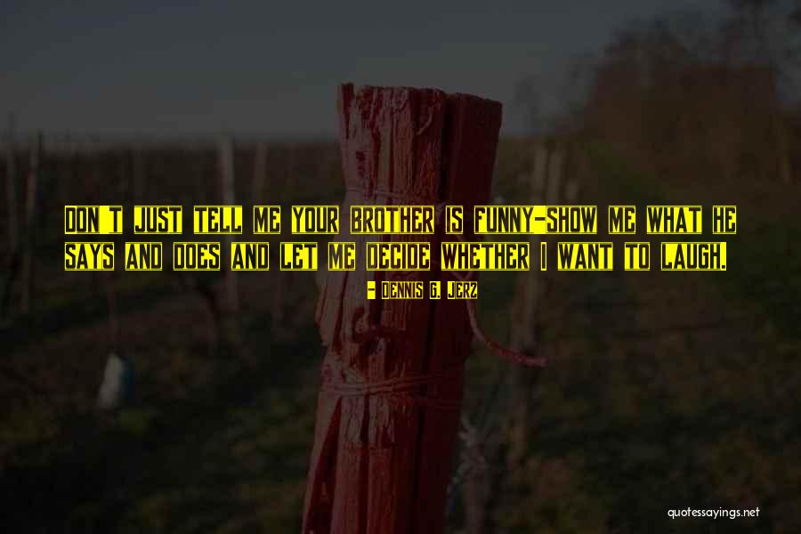Rinko Yamato Quotes By Dennis G. Jerz Rinko Yamato Quotes By Dennis G. Jerz