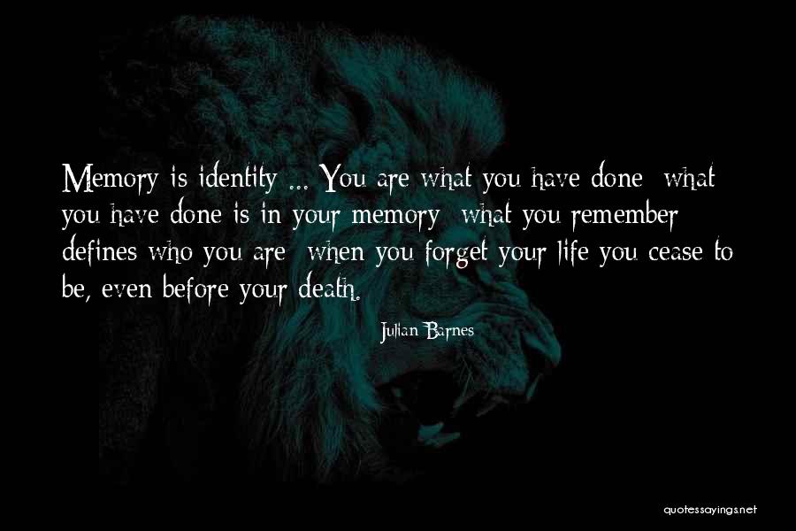 Rinko Yamato Quotes By Julian Barnes Rinko Yamato Quotes By Julian Barnes