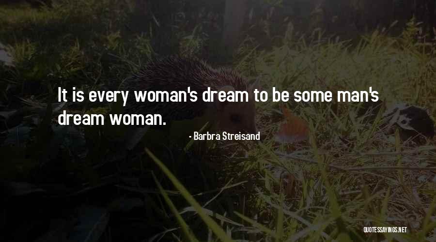 Rinks Anaheim Quotes By Barbra Streisand Rinks Anaheim Quotes By Barbra Streisand