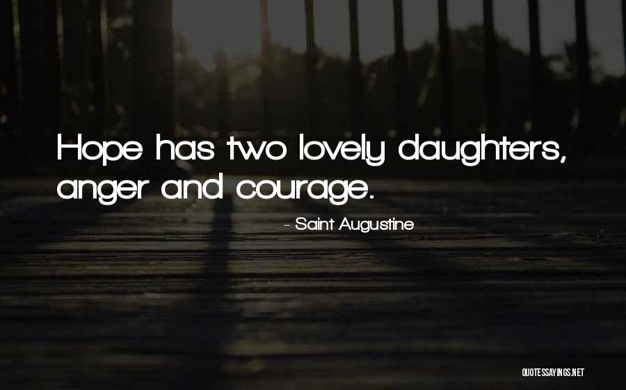 Rinks Anaheim Quotes By Saint Augustine Rinks Anaheim Quotes By Saint Augustine