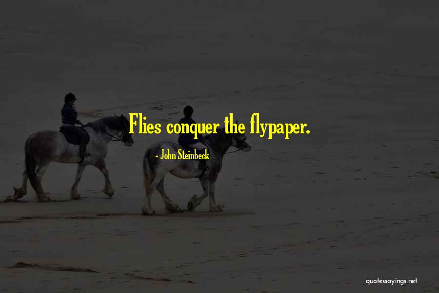 Rinks Corona Quotes By John Steinbeck Rinks Corona Quotes By John Steinbeck