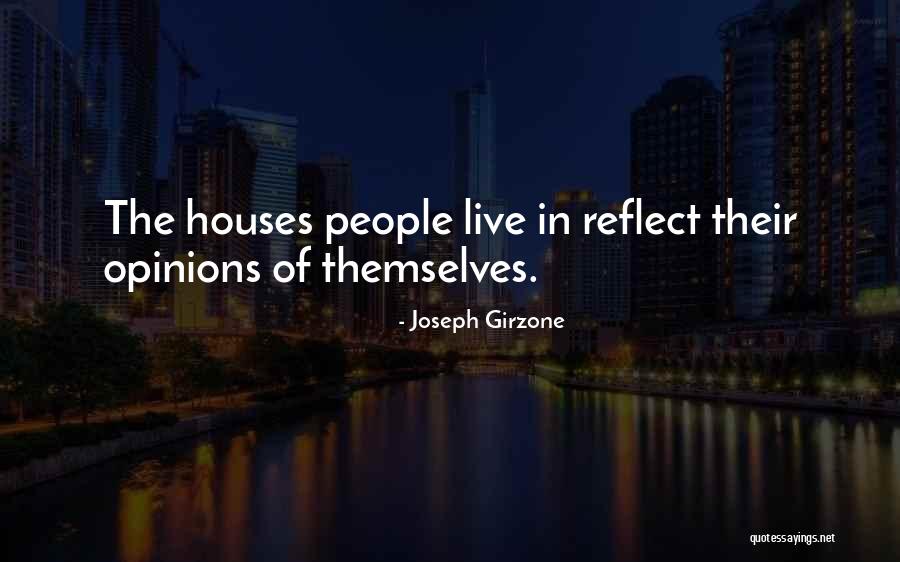 Rinks Corona Quotes By Joseph Girzone Rinks Corona Quotes By Joseph Girzone