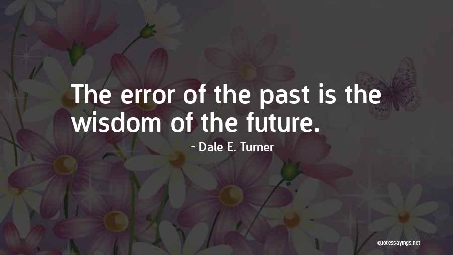 Rinku And Dinesh Quotes By Dale E. Turner Rinku And Dinesh Quotes By Dale E. Turner