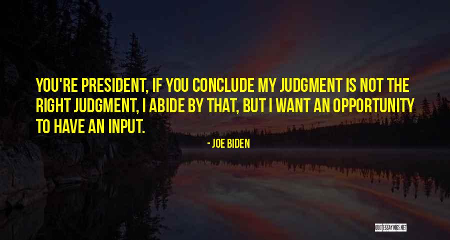 Rinku And Dinesh Quotes By Joe Biden Rinku And Dinesh Quotes By Joe Biden