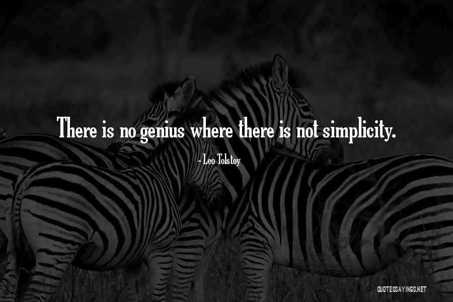 Rinku And Dinesh Quotes By Leo Tolstoy Rinku And Dinesh Quotes By Leo Tolstoy