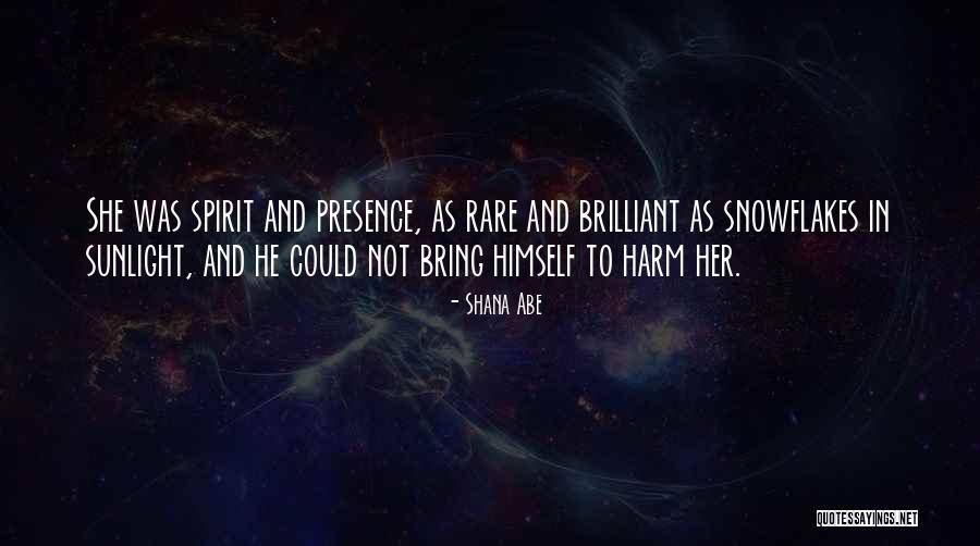 Rinku And Dinesh Quotes By Shana Abe Rinku And Dinesh Quotes By Shana Abe
