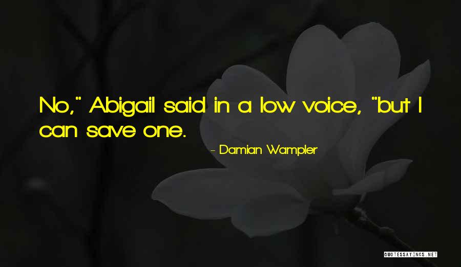 Rinna Quotes By Damian Wampler Rinna Quotes By Damian Wampler