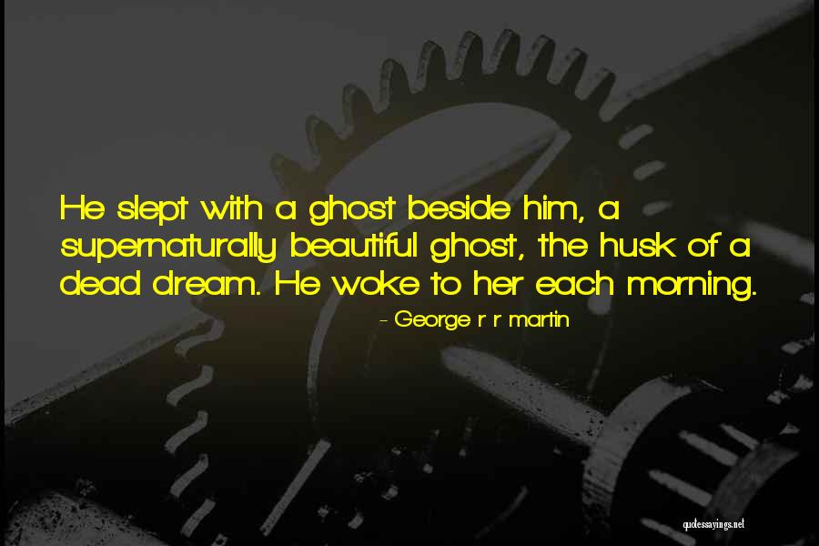 Rinna Quotes By George R R Martin Rinna Quotes By George R R Martin