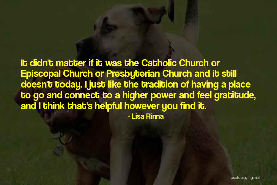 Rinna Quotes By Lisa Rinna Rinna Quotes By Lisa Rinna