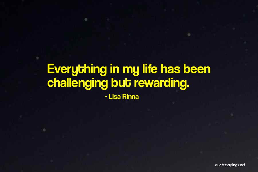 Rinna Quotes By Lisa Rinna Rinna Quotes By Lisa Rinna