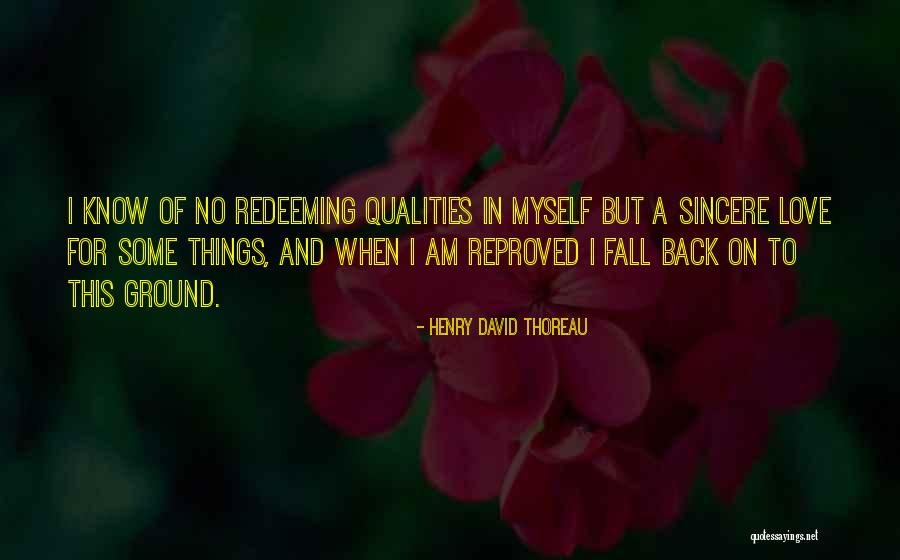 Rinnahoidja Suurus Quotes By Henry David Thoreau Rinnahoidja Suurus Quotes By Henry David Thoreau