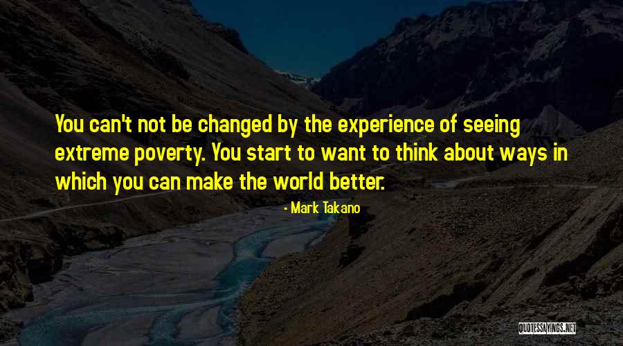 Rinnahoidja Suurus Quotes By Mark Takano Rinnahoidja Suurus Quotes By Mark Takano