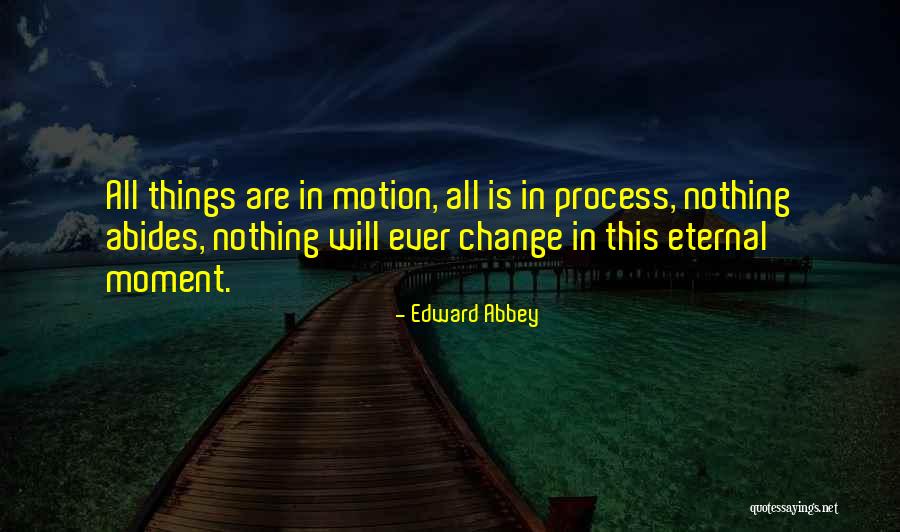 Rinne Ibara Quotes By Edward Abbey Rinne Ibara Quotes By Edward Abbey