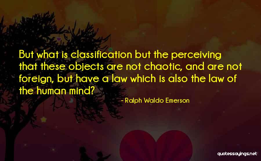 Rinne Ibara Quotes By Ralph Waldo Emerson Rinne Ibara Quotes By Ralph Waldo Emerson