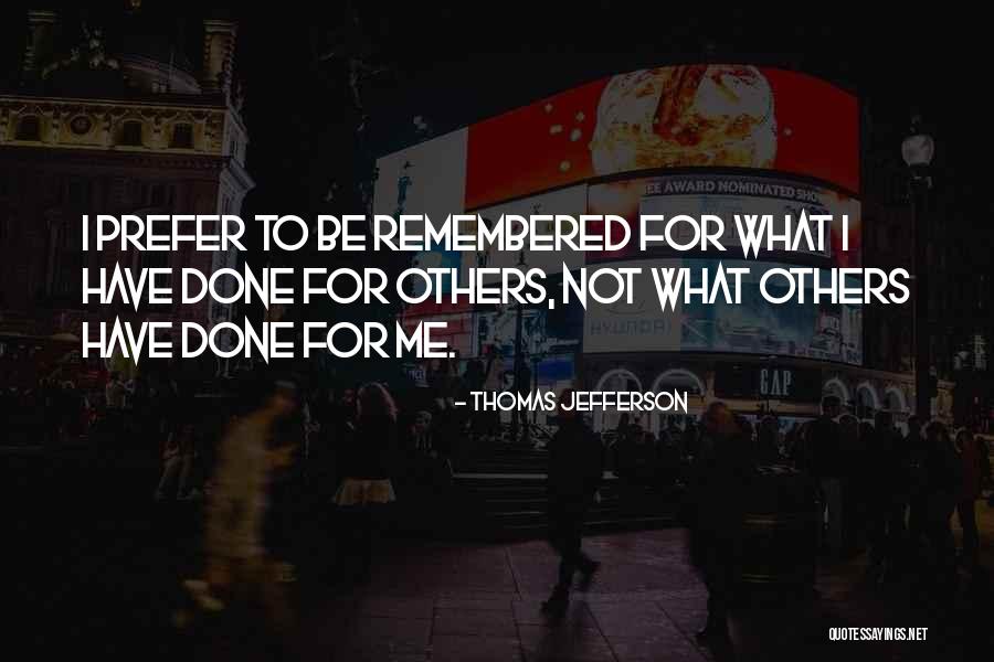 Rinnegan Quotes By Thomas Jefferson Rinnegan Quotes By Thomas Jefferson