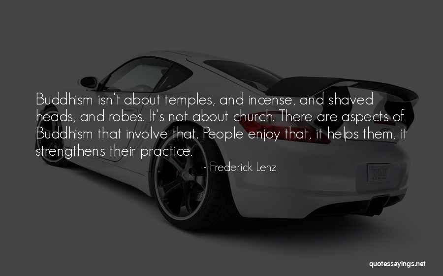 Rinnovamento Nello Quotes By Frederick Lenz Rinnovamento Nello Quotes By Frederick Lenz