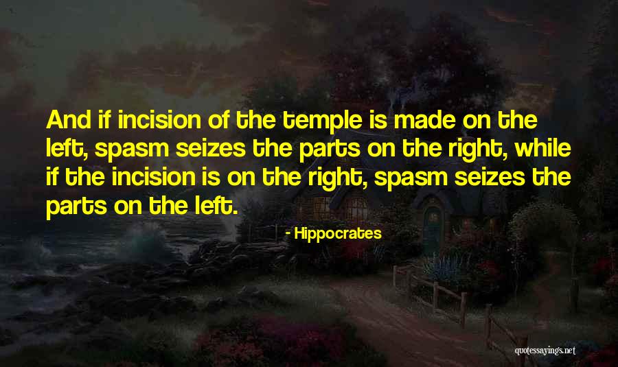 Rinnovamento Nello Quotes By Hippocrates Rinnovamento Nello Quotes By Hippocrates