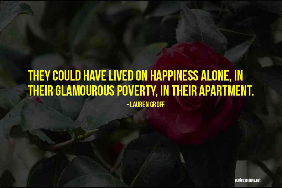 Rinnovamento Nello Quotes By Lauren Groff Rinnovamento Nello Quotes By Lauren Groff