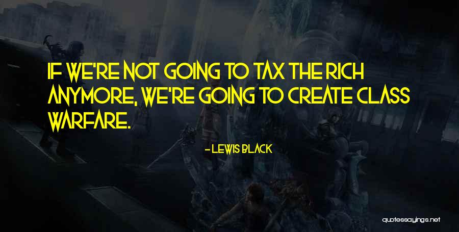 Rinnovamento Nello Quotes By Lewis Black Rinnovamento Nello Quotes By Lewis Black