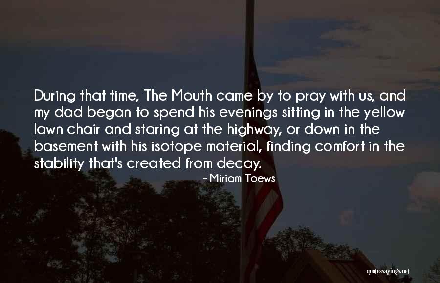 Rinnovamento Nello Quotes By Miriam Toews Rinnovamento Nello Quotes By Miriam Toews