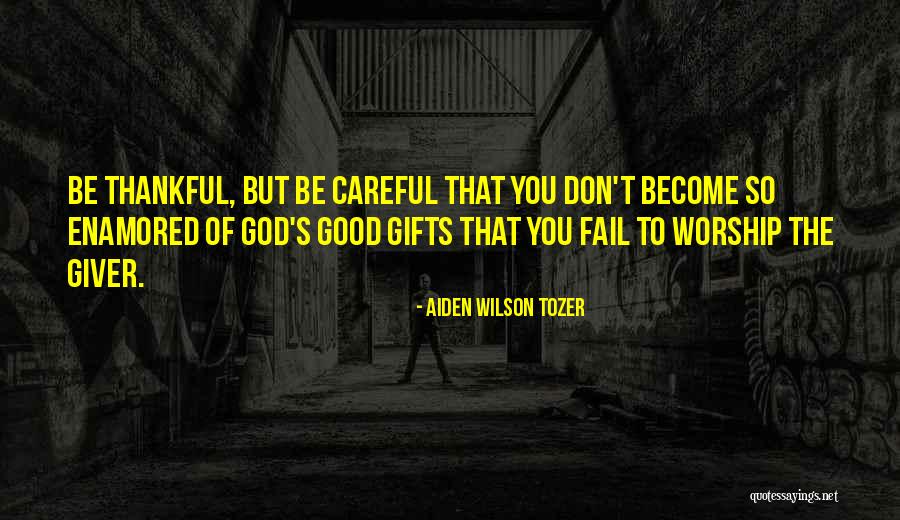 Rinnovare Cabinet Quotes By Aiden Wilson Tozer Rinnovare Cabinet Quotes By Aiden Wilson Tozer