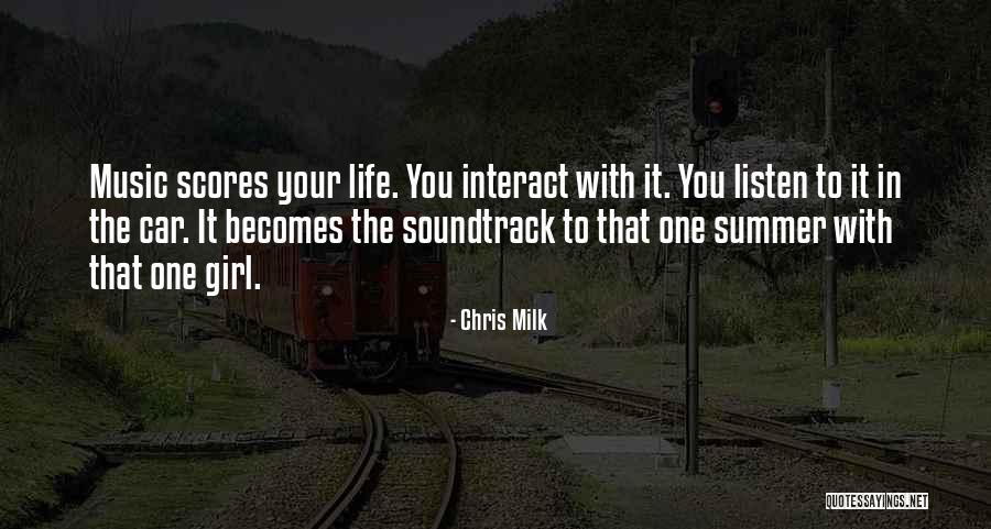Rinnovare Cabinet Quotes By Chris Milk Rinnovare Cabinet Quotes By Chris Milk