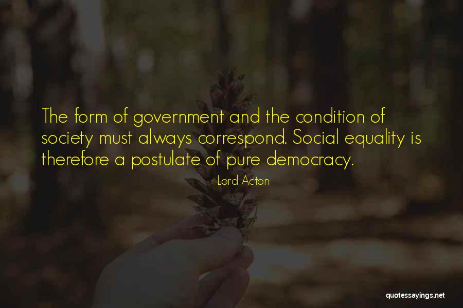 Rinnovare Cabinet Quotes By Lord Acton Rinnovare Cabinet Quotes By Lord Acton