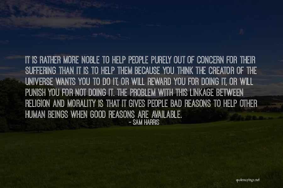Rinnovare Cabinet Quotes By Sam Harris Rinnovare Cabinet Quotes By Sam Harris