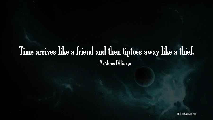 Rinnovare Kings Quotes By Matshona Dhliwayo Rinnovare Kings Quotes By Matshona Dhliwayo