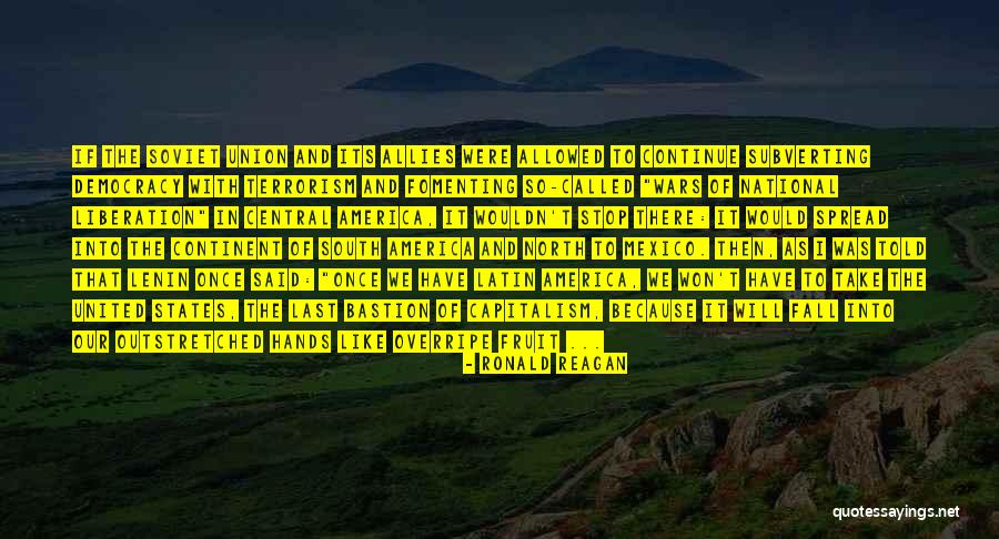 Rinnovare Kings Quotes By Ronald Reagan Rinnovare Kings Quotes By Ronald Reagan