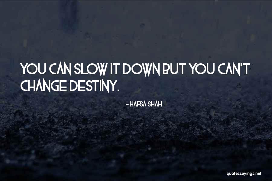 Rino Quotes By Hafsa Shah Rino Quotes By Hafsa Shah