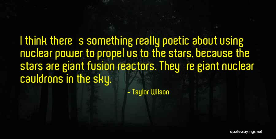 Rino Quotes By Taylor Wilson Rino Quotes By Taylor Wilson