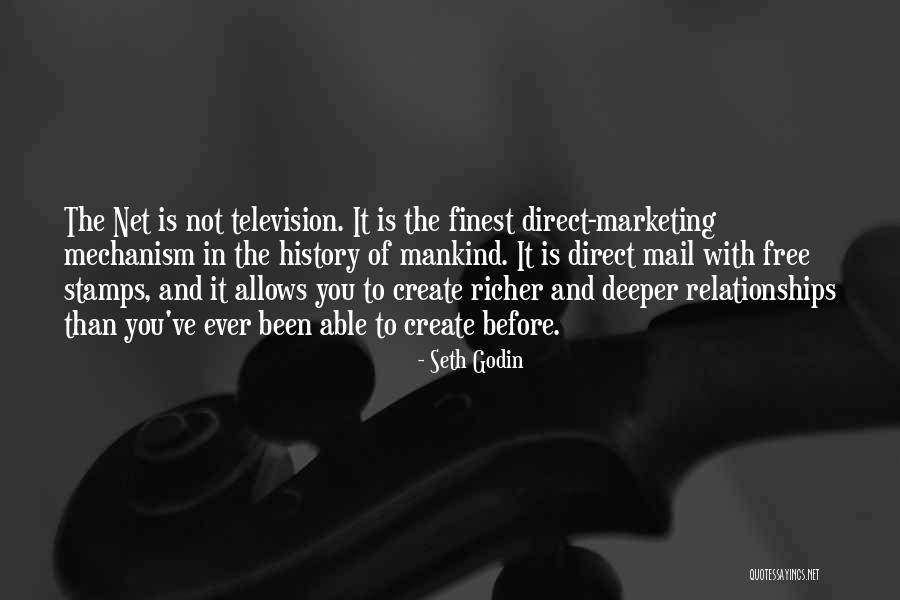 Rinocerontes Quotes By Seth Godin Rinocerontes Quotes By Seth Godin
