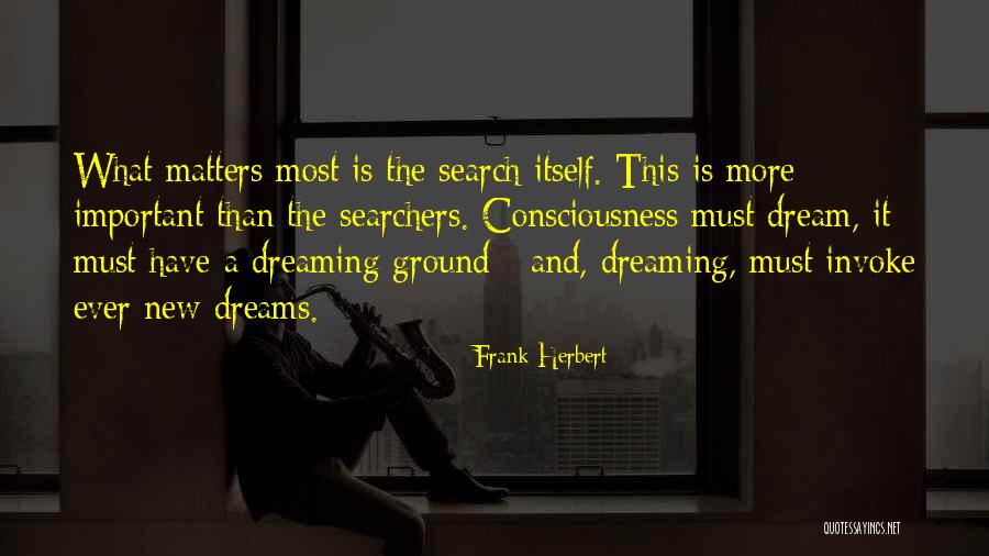 Rinong Oil Quotes By Frank Herbert Rinong Oil Quotes By Frank Herbert