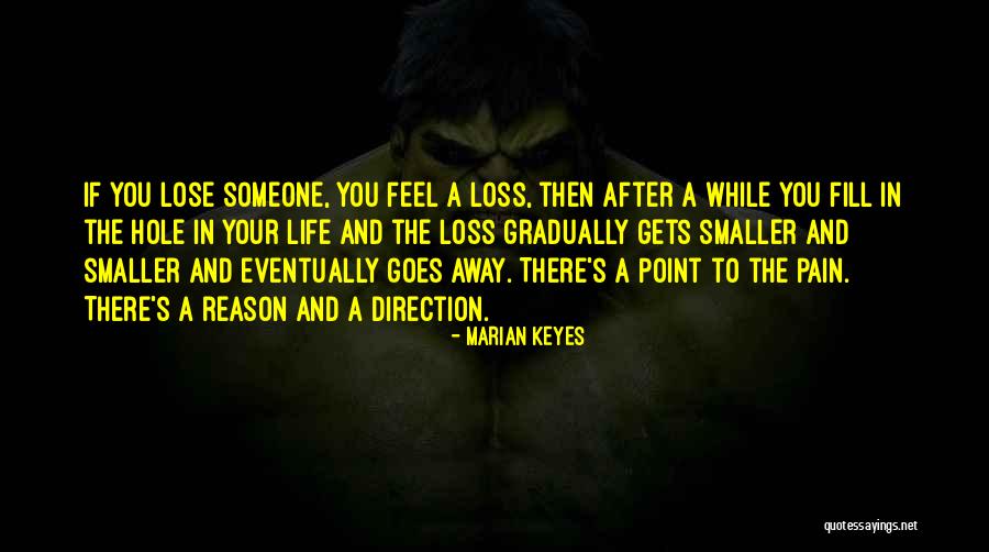 Rinong Oil Quotes By Marian Keyes Rinong Oil Quotes By Marian Keyes
