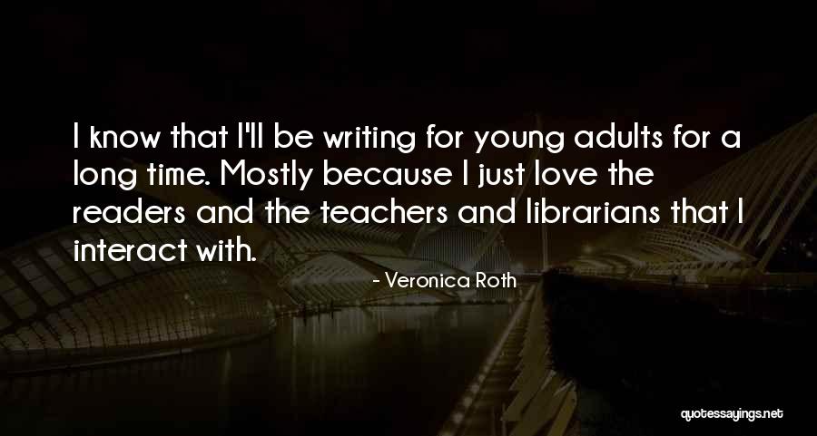 Rinong Oil Quotes By Veronica Roth Rinong Oil Quotes By Veronica Roth