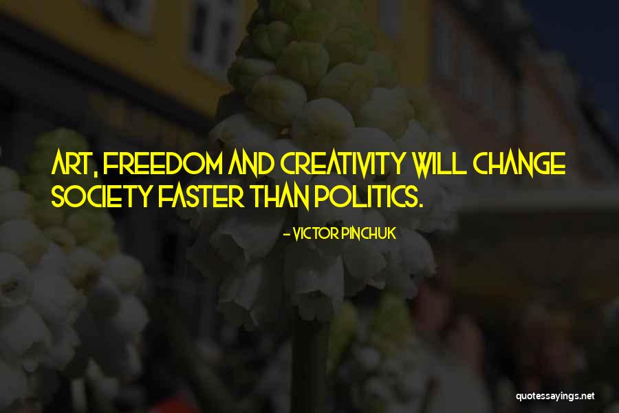 Rinong Oil Quotes By Victor Pinchuk Rinong Oil Quotes By Victor Pinchuk