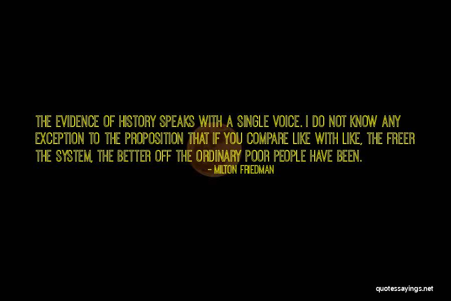 Rinong Paintings Quotes By Milton Friedman Rinong Paintings Quotes By Milton Friedman