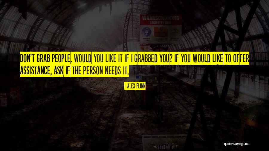 Rinpoche Buddhism Quotes By Alex Flinn Rinpoche Buddhism Quotes By Alex Flinn