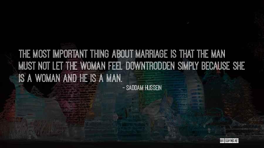 Rinpoche Buddhism Quotes By Saddam Hussein Rinpoche Buddhism Quotes By Saddam Hussein