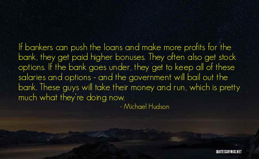 Rinpoche Dzogchen Quotes By Michael Hudson Rinpoche Dzogchen Quotes By Michael Hudson
