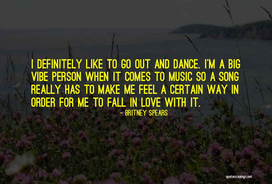Rinpoche Pronunciation Quotes By Britney Spears Rinpoche Pronunciation Quotes By Britney Spears